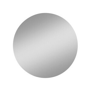 Jokey Sériové zrcadlo Plato, pr. 60 cm