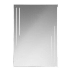 Jokey Zrcadlo Baikal - imagolux, 60 x 45 cm