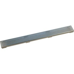 Verosan+ Kryt na odtokový sprchový žlab Lahn 70 cm