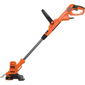 BLACK+DECKER Strunová sekačka BESTA525-QS