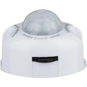 Paulmann LED Night pohybový senzor