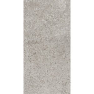 Seramiksan Obklad Trassimeno šedý 30 x 60 cm