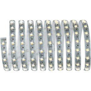 Paulmann Základní sada LED pásků MaxLED Tunable White 3 m