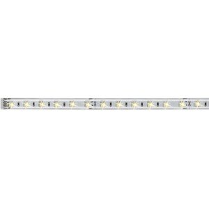 Paulmann LED pásek MaxLED Tunable White 1 m