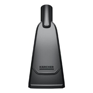 Kärcher Autohubice WD/SE