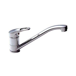 Sanotechnik Páková dřezová baterie Sanohit 9935-5, 35 mm