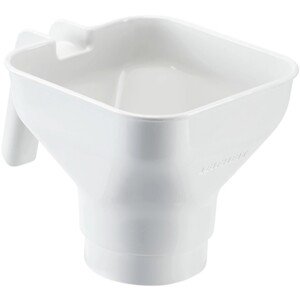 Leifheit trychtýř pro zavařovací sklenice průměr 7 cm