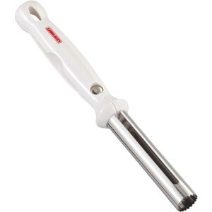 Leifheit Vykrajovač jablečných jádřinců