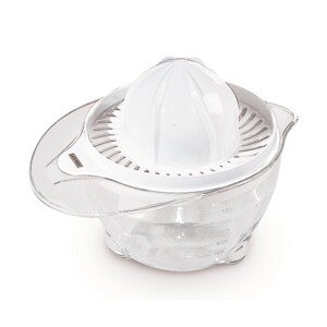 Leifheit Odšťavňovač citrusů