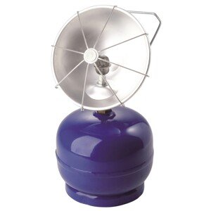 Meva Plynový teplomet ARDENT U2171, 1,1 kW, 140 x 225 x 225 mm