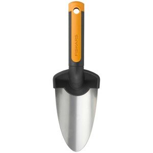 FISKARS Lopatka Premium