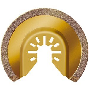 Worx 2 1/2 karbidový segment pilového listu WA4977