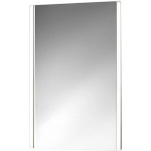 Jokey Zrcadlo LTS-05 LED 6040 s osvětlením, 40 x 60 cm