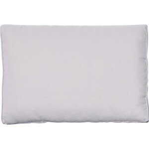 Náhradní zádový polstr pro lavici Dowerin