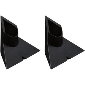 Paulmann Podstavec pro stojací LED lampu EntertainLED světelný sloup, 2 ks