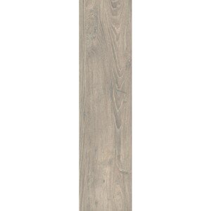 Stargres Dlažba Oslo, šedá, 15,5 x 62 cm