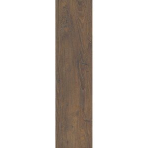 Stargres Dlažba Oslo, hnědá, 15,5 x 62 cm