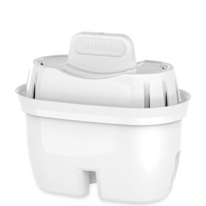 Philips Náhradní filtr AWP211/10 (pro konvice AWP 2935,36,38), 3 ks