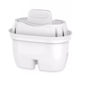 Philips Náhradní filtr AWP212/10/58 (pro konvice AWP 2935,36,38), 6 ks