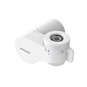 Philips Filtr On Tap AWP3754/10 na vodovod. baterii s ultrafiltr., 3 rež. proudu