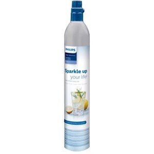 Philips Náhradní CO2 bombička