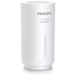 Philips Náhradní filtr On Tap AWP305/10 pro AWP3703 a 3704