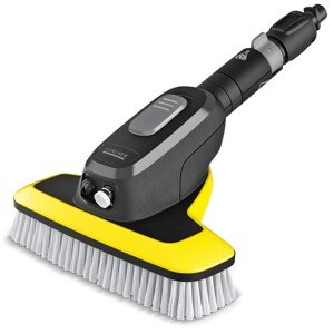 Kärcher Mycí kartáč WB 7 3v1