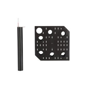 Plastkon Samozavlažovací systém Elise 30 cm