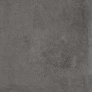 STARGRES Dlažba Downtown Antracite Mat 60 x 60 x 2 cm, 0,720 m2