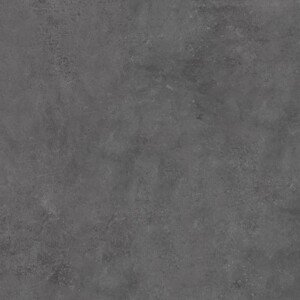 STARGRES Dlažba Downtown Antracite Mat 60 x 60 cm, 1,800 m2