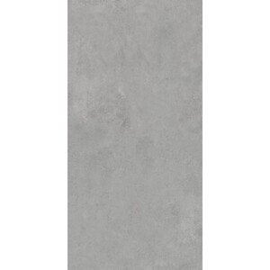 STARGRES Dlažba Downtown Grey Mat 60 x 120 cm, 1,440 m2