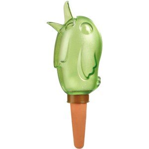 Scheurich Zalévací figurka Bördy XXL, zelená, 1000 ml