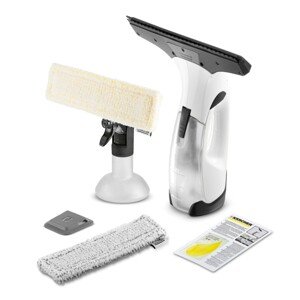 Kärcher Čistič oken WV 2 Plus P