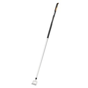 FISKARS Holandská motyčka Xact