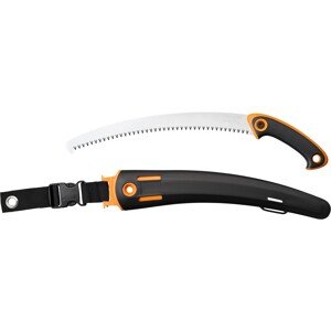 FISKARS Profesionální prořezávací pila, SW330