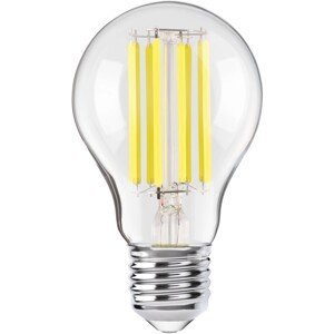 EGLO LED žárovka E27 A60 7W 1521lm 3000K pr. 60 x 105 mm, čirá