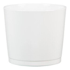 Scheurich Obal na květináč 883 Alaska, pr. 28 cm