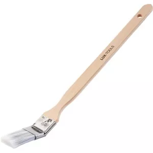 LUX-TOOLS PRO Štece zárohák pro barvy a laky na bázi rozpouštědel 35 mm