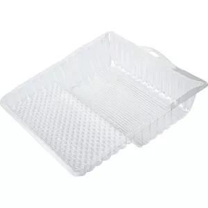 LUX-TOOLS Vložka pro vaničky na barvy 32 x 36 cm, 3 ks