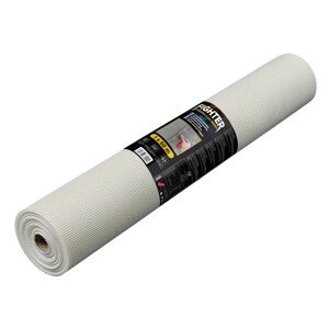 Den Braven Armovací tkanina/ perlinka Fighter 140 g/m2, 1 x 50 m