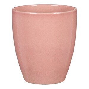 Scheurich Květináč na orchideje 620 Lychee pr. 13 x 15 cm