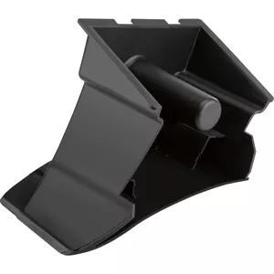 Mulčovací klín pro benzínovou sekačku na trávu LUX-TOOLS B-RM-46-AE B