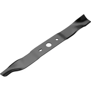 Nůž pro benzínovou sekačku na trávu LUX-TOOLS B-RM-46-AE B