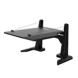 Worx Skládací garáž pro robotickou sekačku Vision WA0825