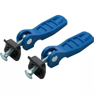 Sada šroubů pro benzínovou sekačku na trávu LUX-TOOLS B-RM-46-AE B