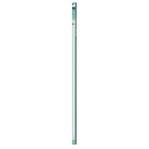 Philips LED trubice EM T8, G13, 16 W, 1600 lm, 4000 K, 120 cm