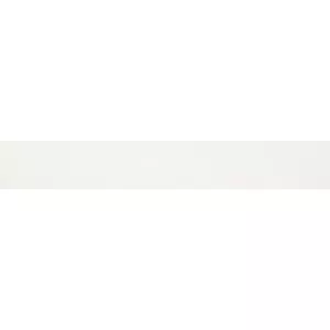 ABS hrana s tavným lepidlem iboard béžová, 5 m x 22 mm