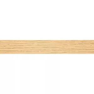 ABS hrana s tavným lepidlem iboard dub sukatý, 5 m x 22 mm
