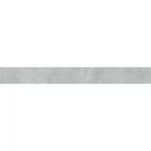 ABS hrana s tavným lepidlem iboard beton, 5 m x 22 mm