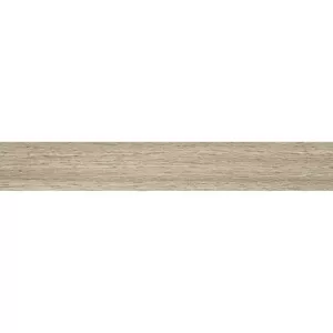 ABS hrana s tavným lepidlem iboard dub šedý, 5 m x 22 mm